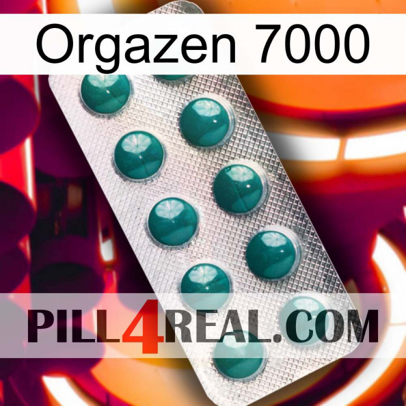 Orgazen 7000 dapoxetine1.jpg